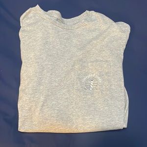 Vineyard vine long sleeve shirt